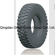 13.00r25 14.00r24 14.00r25 Tire with ECE